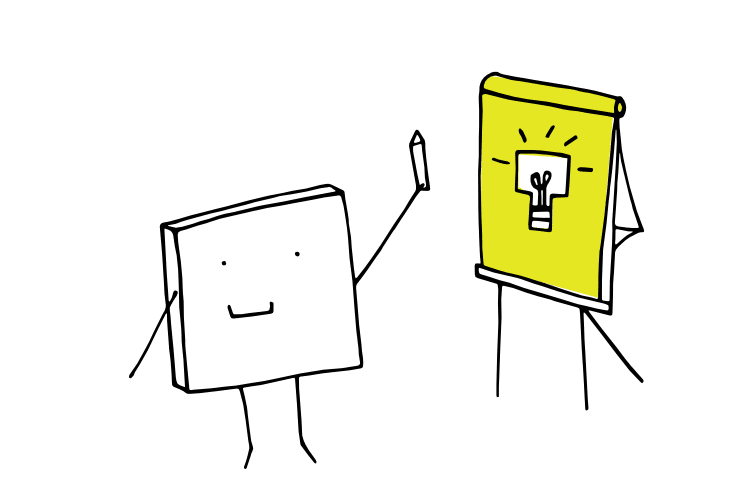 Learn at your own speed