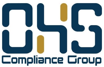 OHS Compliance Group LMS